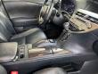 2013 LEXUS RX 350 SUV