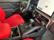2024 Toyota Tacoma 2WD TRD Sport Truck Double Cab