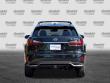 2018 LEXUS RX 450h SUV