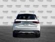 2023 Mercedes-Benz GLS 450 SUV