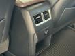2018 LEXUS RX 450h SUV