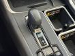 2024 LEXUS TX 350 Premium SUV