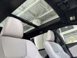 2024 LEXUS TX 350 Premium SUV