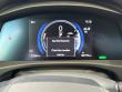 2023 LEXUS RZ 450e 450e Premium SUV