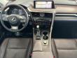 2018 LEXUS RX 450h SUV