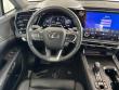 2026 LEXUS RX 450h Plus 450h+ Luxury SUV