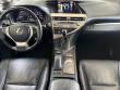 2013 LEXUS RX 350 SUV