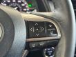 2017 LEXUS RX 450h SUV