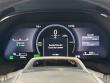 2026 LEXUS RX 450h Plus 450h+ Luxury SUV