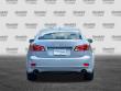 2012 LEXUS IS 250 Sedan