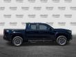 2024 Toyota Tacoma 2WD TRD Sport Truck Double Cab