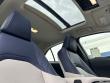 2025 LEXUS UX 300h 300h SUV