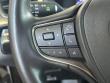 2025 LEXUS UX 300h 300h SUV