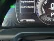 2022 LEXUS ES 300h 300h Sedan