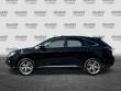 2013 LEXUS RX 350 SUV