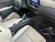 2025 LEXUS UX 300h 300h SUV