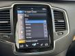 2021 Volvo XC90 Momentum SUV