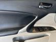 2012 LEXUS IS 250 Sedan