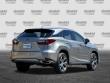 2022 LEXUS RX 350 SUV
