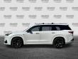 2026 LEXUS TX 500h 500h F SPORT Performance Premium SUV