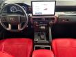 2024 Toyota Tacoma 2WD TRD Sport Truck Double Cab