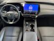 2025 LEXUS RX 350h 350h Premium SUV