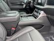 2022 GMC Yukon XL Denali SUV