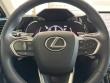2025 LEXUS NX 350h Premium SUV