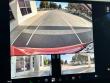 2022 Tesla Model S Plaid Hatchback