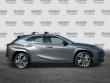2025 LEXUS UX 300h 300h SUV