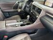 2017 LEXUS RX 450h SUV