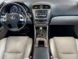 2012 LEXUS IS 250 Sedan