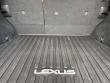 2023 LEXUS RZ 450e 450e Premium SUV