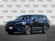 2024 LEXUS TX 350 Premium SUV