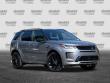 2022 Land Rover Discovery Sport S R-Dynamic SUV