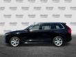 2021 Volvo XC90 Momentum SUV
