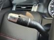 2022 Land Rover Discovery Sport S R-Dynamic SUV