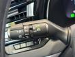 2026 LEXUS RX 450h Plus 450h+ Luxury SUV