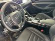 2024 LEXUS RC 300 300 F SPORT Coupe