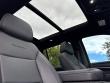 2022 GMC Yukon XL Denali SUV