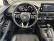 2026 Honda HR-V EX-L SUV