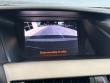 2013 LEXUS RX 350 SUV