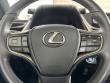 2020 LEXUS ES 300h 300h Sedan