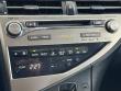 2013 LEXUS RX 350 SUV