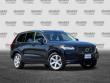 2021 Volvo XC90 Momentum SUV