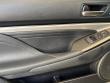 2024 LEXUS RC 300 300 F SPORT Coupe