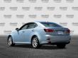 2012 LEXUS IS 250 Sedan