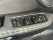 2024 LEXUS TX 350 Premium SUV
