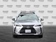 2025 LEXUS UX 300h 300h SUV