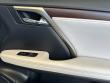 2022 LEXUS RX 350 SUV